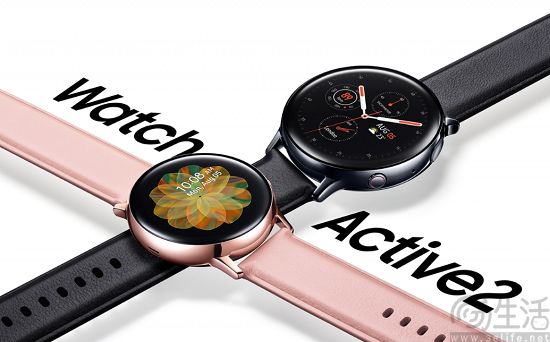 smartwatch-5.jpg