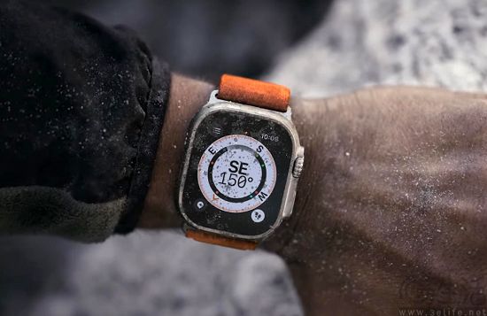 smartwatch-6.jpg