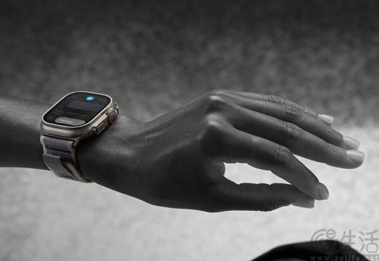 smartwatch-7.jpg