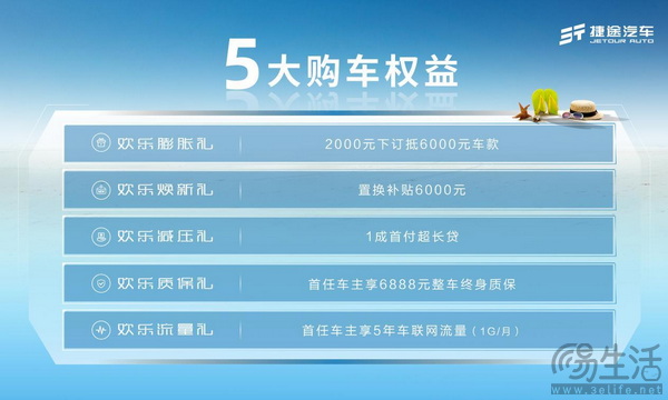05.jpg