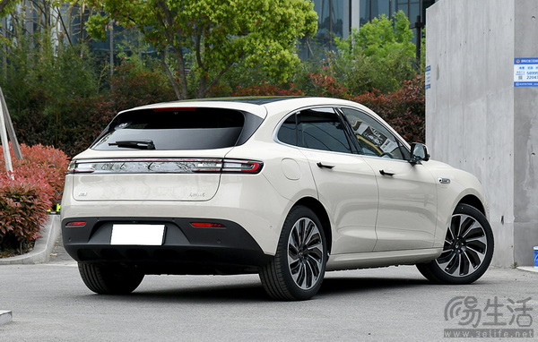 问界M5和问界M7交付周期缩短 最快两周可交付