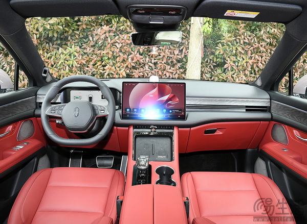 问界M5和问界M7交付周期缩短 最快两周可交付