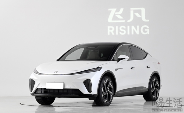 飞凡今日开启RISING OS 1.4.2 OTA版本正式推送 飞凡今日开启RISING OS 1.4.2 OTA版本正式推送