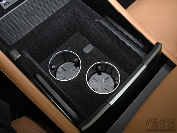 飞凡今日开启RISING OS 1.4.2 OTA版本正式推送 飞凡今日开启RISING OS 1.4.2 OTA版本正式推送