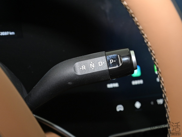 飞凡今日开启RISING OS 1.4.2 OTA版本正式推送 飞凡今日开启RISING OS 1.4.2 OTA版本正式推送