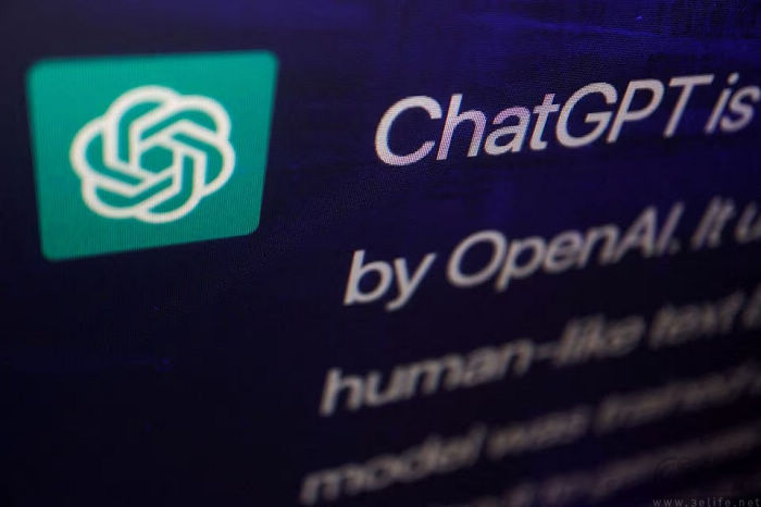 nEO_IMG_OpenAI.jpg