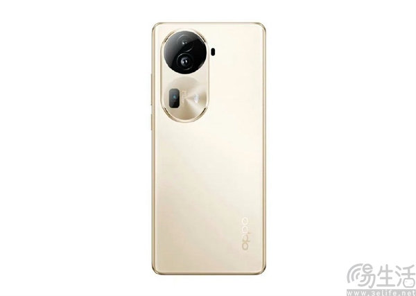 17155487340335.jpg 35.jpg