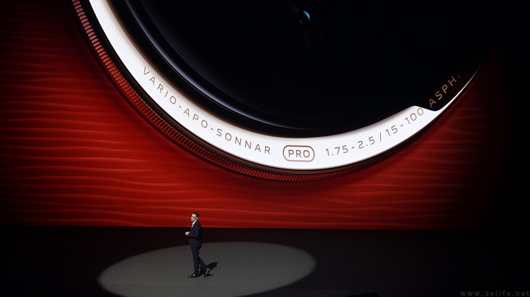 205720723382DSC00965.jpg DSC00965.JPG