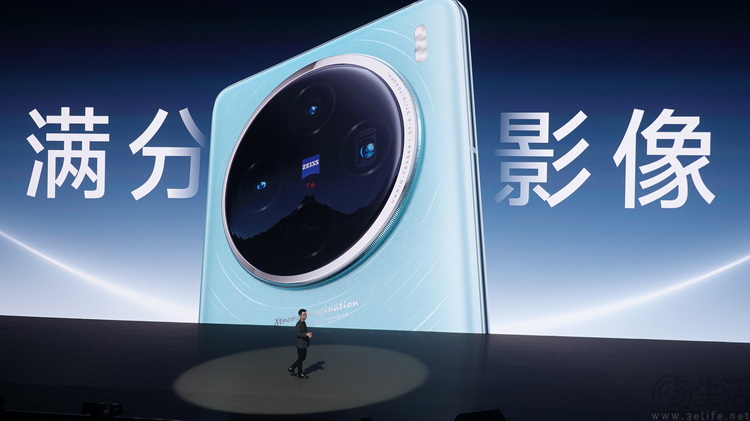 205758574523DSC00908.jpg DSC00908.JPG