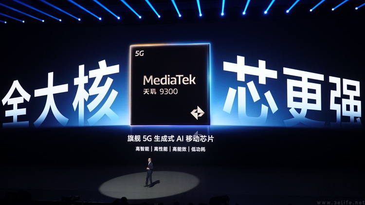 205808366708DSC00932.jpg DSC00932.JPG