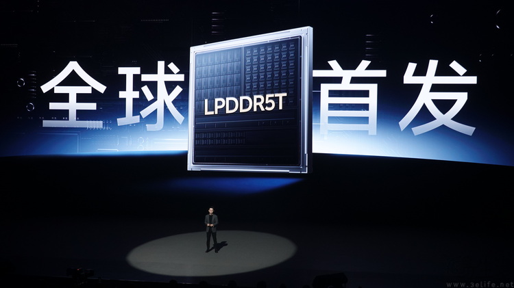 205923292034DSC00875.jpg DSC00875.JPG