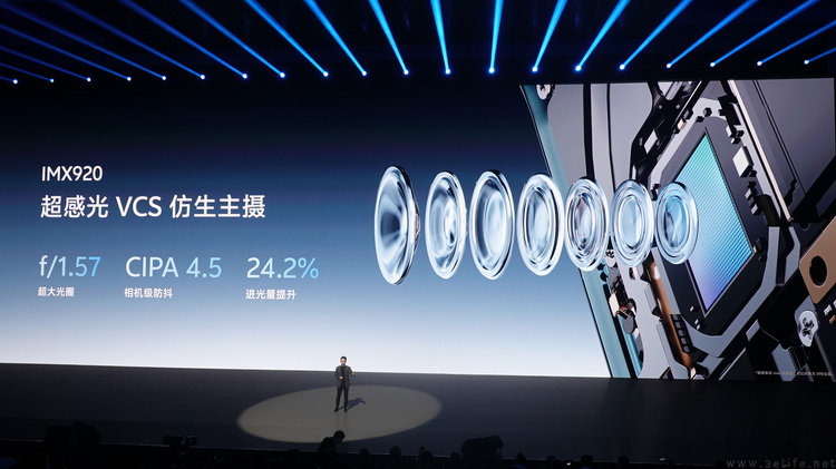 205939814670DSC00910.jpg DSC00910.JPG