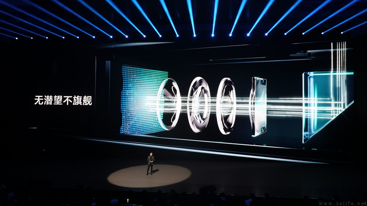 205945527969DSC00913.jpg DSC00913.JPG