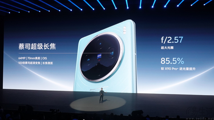 205956367197DSC00915.jpg DSC00915.JPG