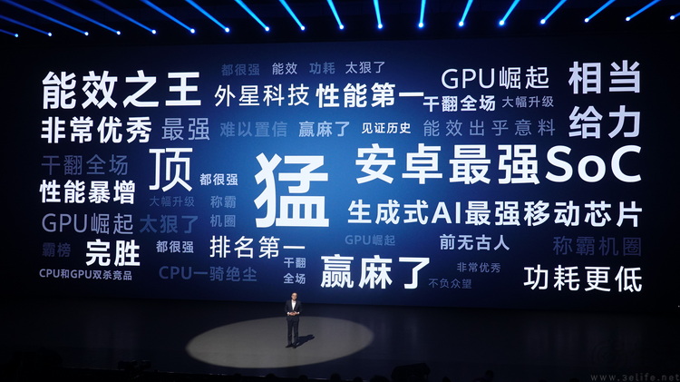 210059761755DSC00934.jpg DSC00934.JPG