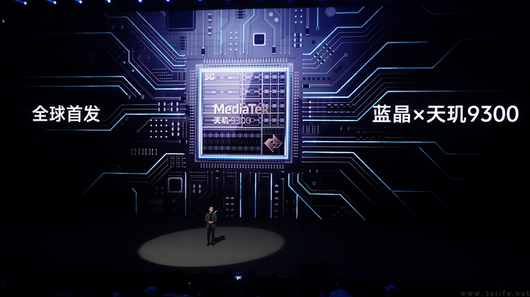 210123544356DSC00861.jpg DSC00861.JPG