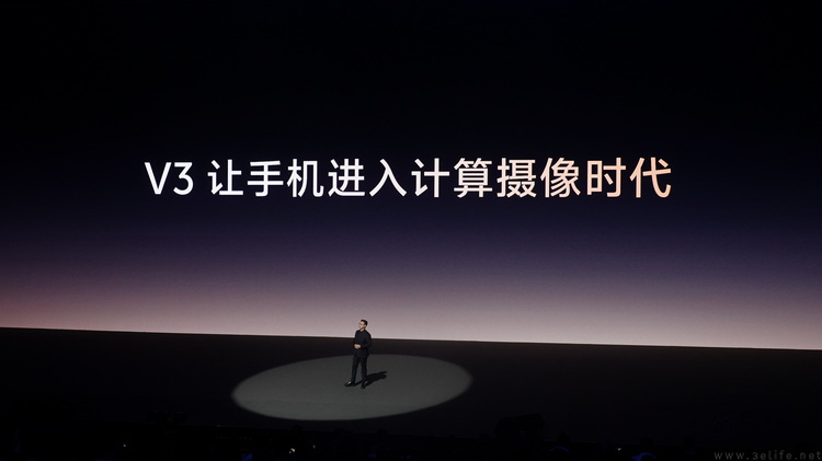 210134724769DSC00944.jpg DSC00944.JPG