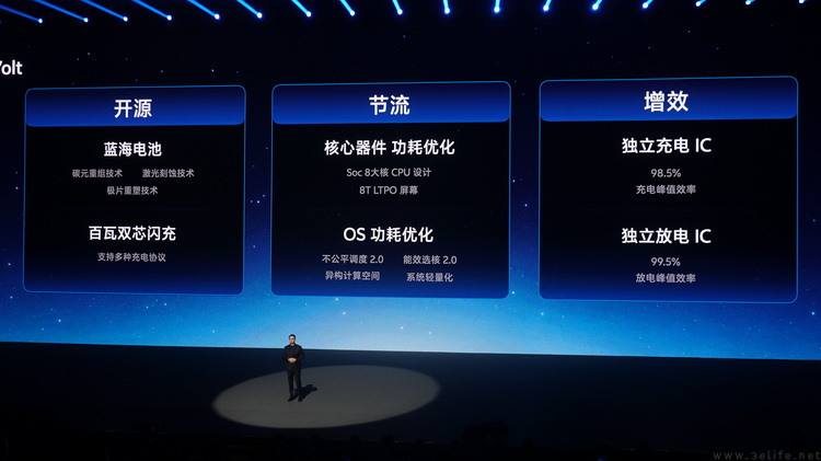 210330281209DSC00776.jpg DSC00776.JPG