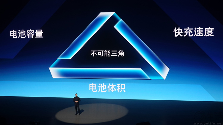 210345804483DSC00778.jpg DSC00778.JPG