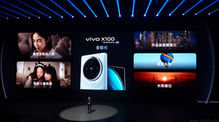 210355411228DSC00999.jpg DSC00999.JPG