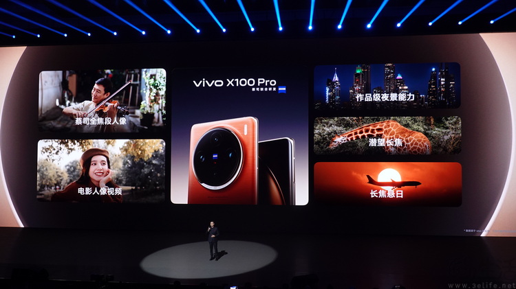 210401329470DSC00998.jpg DSC00998.JPG