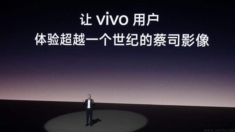 210410508931DSC00974.jpg DSC00974.JPG