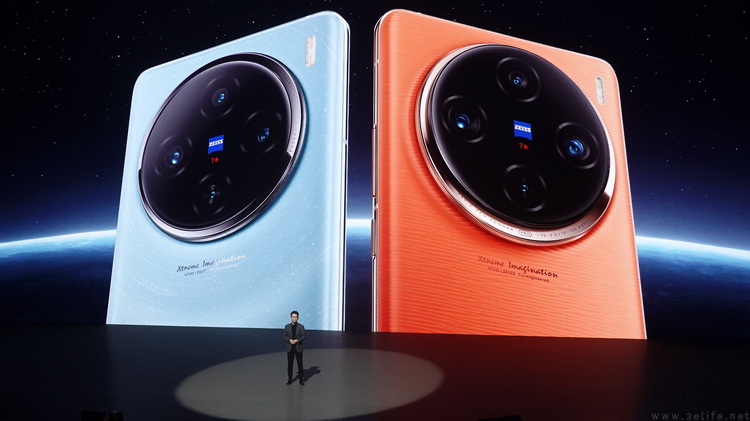 210430502425DSC00850.jpg DSC00850.JPG