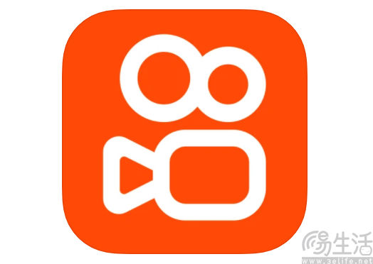 nEO_IMG_快手.jpg