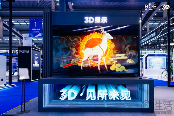 02.jpg