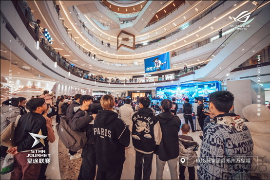 02.jpg