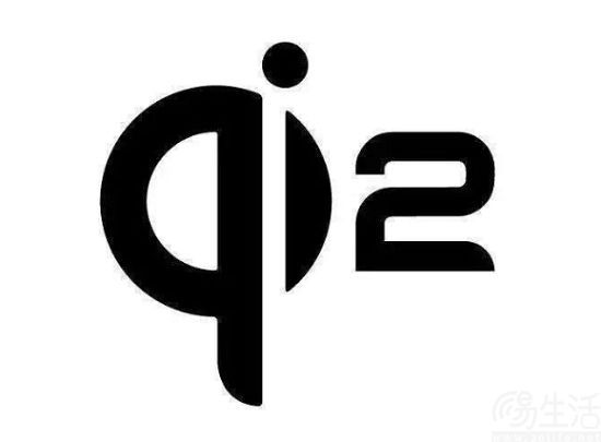 qi2-1.jpg