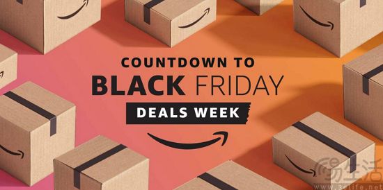 amazon-1.jpg