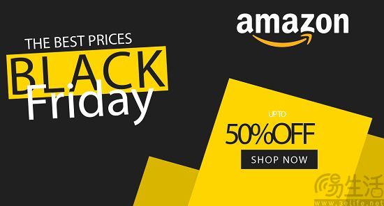 amazon-3.jpg