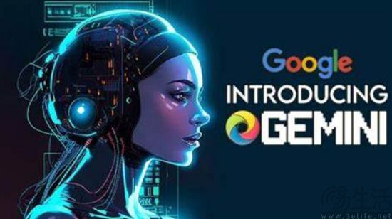 google-1.jpg