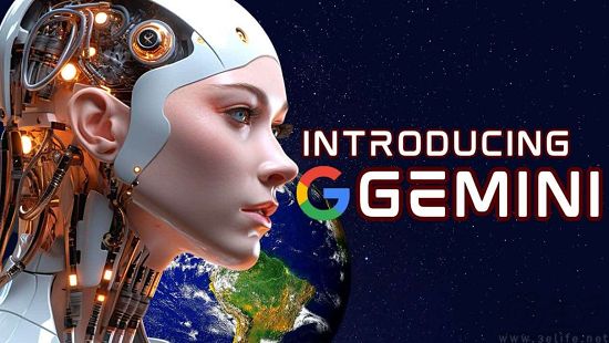 google-2.jpg