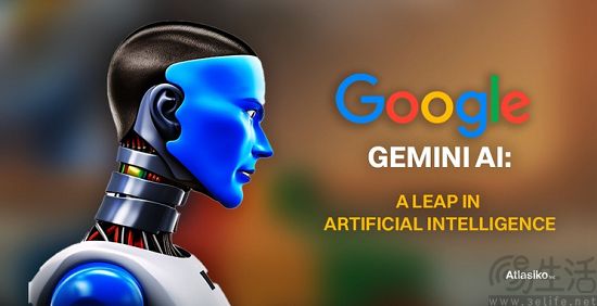 google-3.jpg