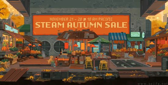 steam-2.jpg