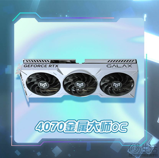03.jpg