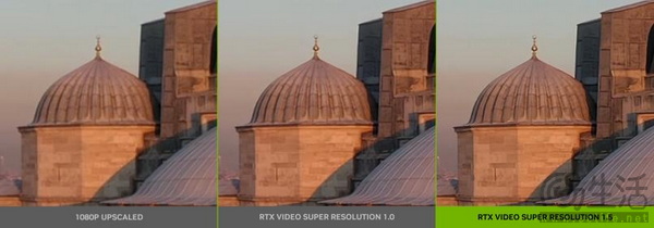10.jpeg