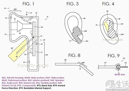 airpods-2.jpg