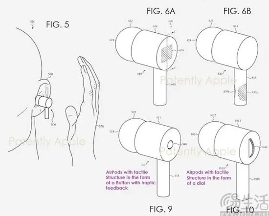airpods-5.jpg