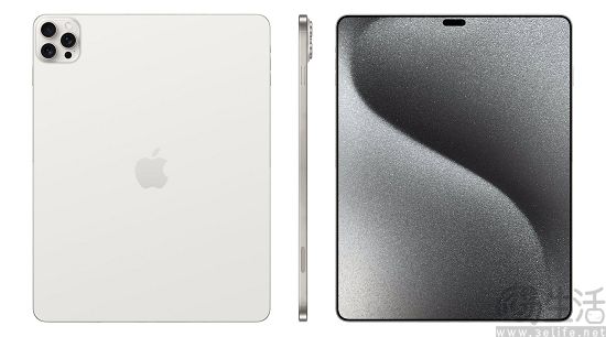 ipadpro-3.jpg