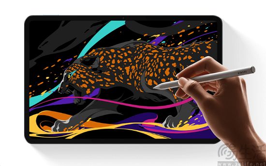 ipadpro-6.jpg