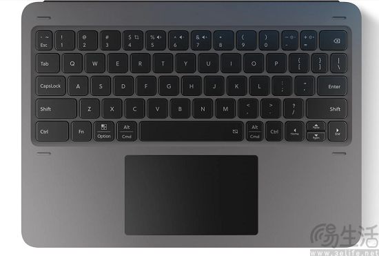 ipadpro-7.jpg