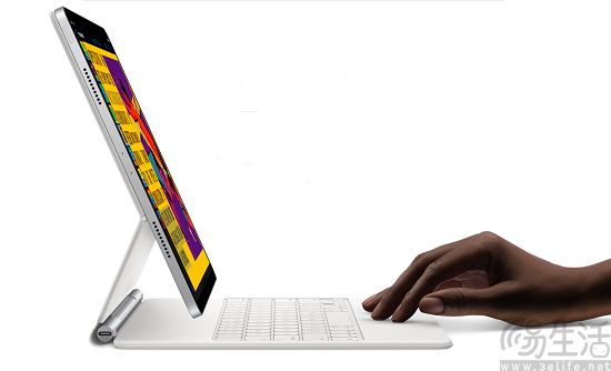 ipadpro-8.jpg