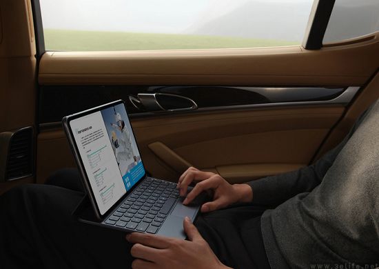 ipadpro-9.jpg