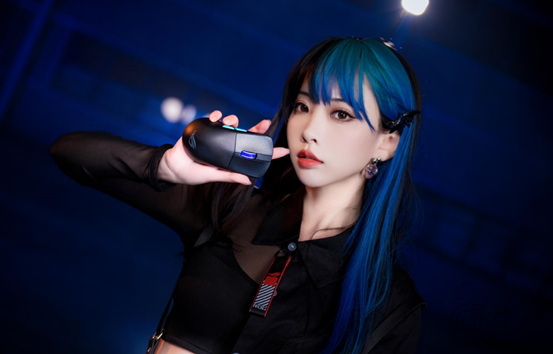 02.jpg