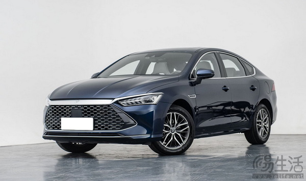 18010432269404.jpg 04.jpg