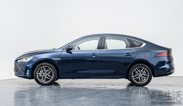 18010893805303.jpg 03.jpg