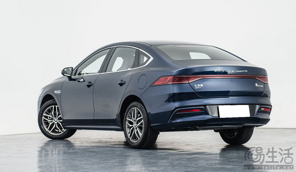 18011169873801.jpg 01.jpg